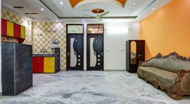 Hotel Sunshine By The Premium Villa