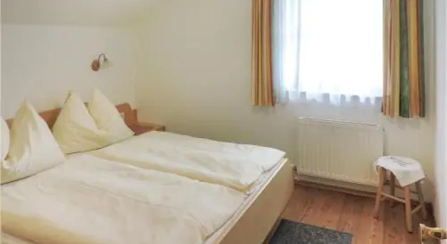 Apartment Moardörfl IV, Rezerwuj Apartament Hotele w Salzburg z parkingiem, Parking