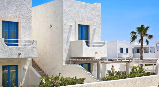Apartment With one Bedroom in Ispica, With Pool Access, Furnished Balc, Book Apartment Hotels in Sicily with a Pool, Swimming Pool