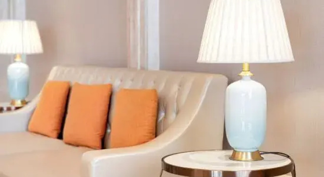 Vienna  Hotel, Buchen Sie Hotel Mianyang Sichuan