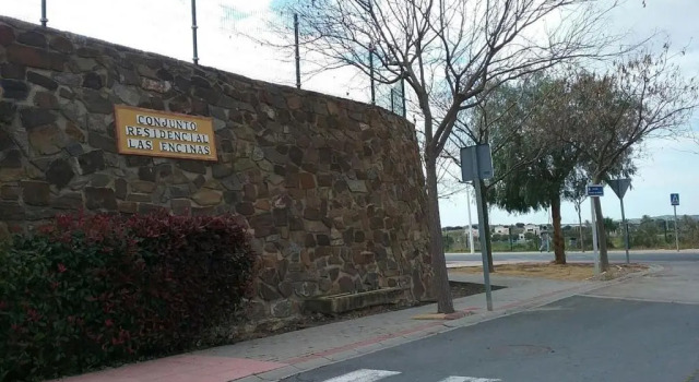 Costa Esuri Golf y Playa, Book Hotel Ayamonte Huelva