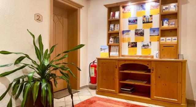 Apartment Pale, Забронировать Апартаменты/квартира Апартаменты Тироля, Апартаменты/квартира