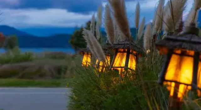 Xiaoman | Mountain Sea View · Lakeside Vacation Apartment (Lugu Lake Puluo Pier), Rezervovat Apartmán Puluo Čína