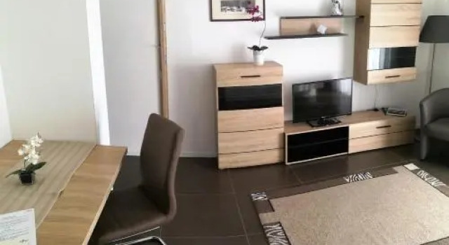 Residence Reinhild, Забронировать Отель Наллес Bolzano and surroundings