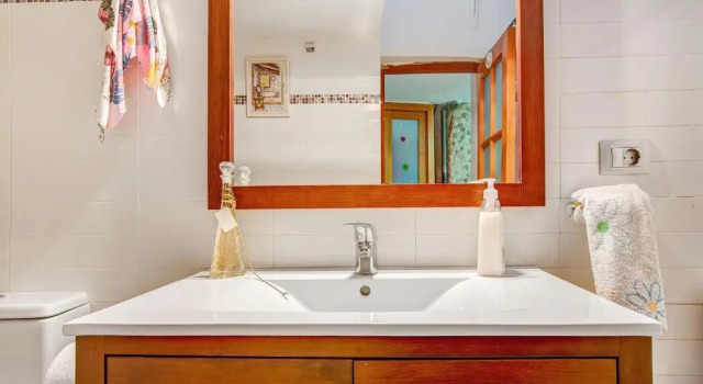 Casa del Callejon, Reserva ahora Hotel Tejeda Gran Canaria