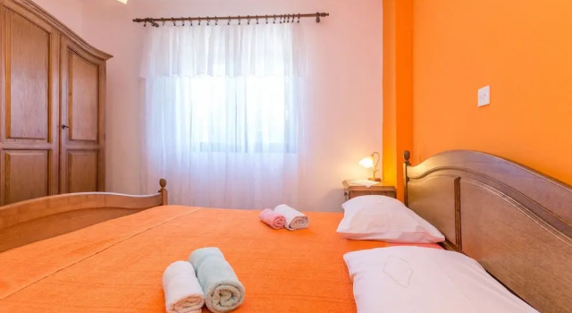 Apartment Domenico