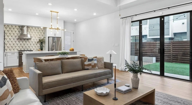 Oak Haus by Avantstay Perfect for Groups Modern Design + Outdoor Patio Near Soco + Lady Bird + Zilker, Buchen Sie Boutique Boutique-Hotels in Austin, Boutique