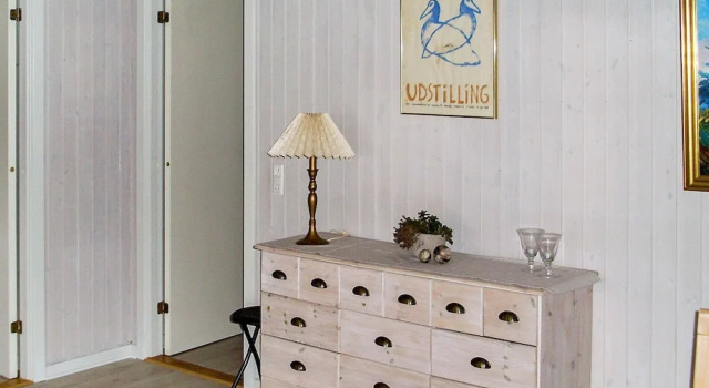 Cozy Holiday Home in Fredericia With Terrace, Rezerwuj Hotel Hotele 3-gwiazdkowe w Borkop, 3*