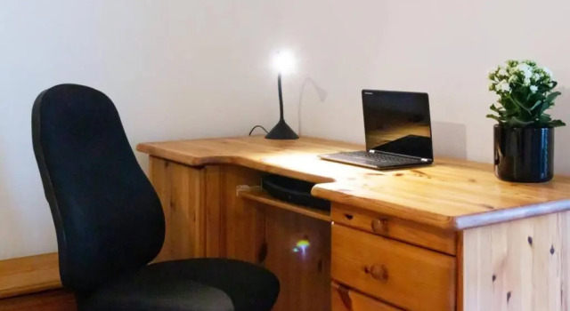 New, quiet flat next to U1, VIC, shopping mall,..., Rezervasyon Otel Viyana otoparklı oteller, Donauzentrum yakınında, Otopark