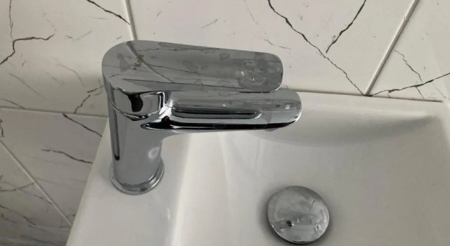 Номер Standard NR1 HOTEL