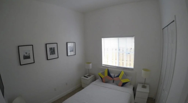 Aventura Home by Flatsaway, Book Hotel Aventura Miami Metropolitan Area