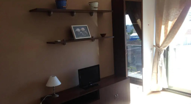 Mi Apartamento en el Delta del Ebro