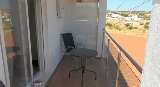 Guest House Sabores da Beira, Book Guesthouse Castro Marim Sotavento