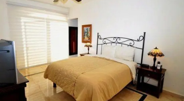 Casa Grande - Cg85, Rezerwuj Willa Playa del Carmen Quintana Roo