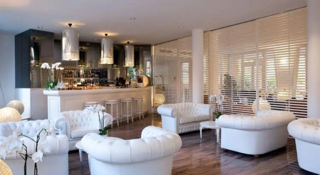 IL GABBIANO, Book Hotel Finale Ligure Riviera delle Palme