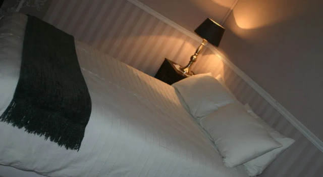 Bohemian Rhapsody, Reservar Hotel Pretoria Pretória