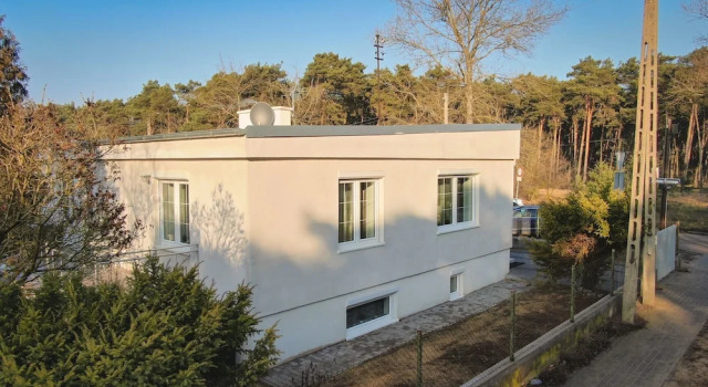 Nazaro 6 Cities Rooms Bydgoszcz, Забронировать Отель Отели Быдгоща с парковкой, Парковка