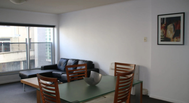 FV4006 Apartments, Забронировать Апартаменты/квартира Апартаменты Брисбна, рядом с Музей Брисбена, Апартаменты/квартира