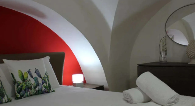 Aitnè - Holiday Apartments, Забронировать Апартаменты/квартира Апартаменты Катании, рядом с Городской музей Беллини, Апартаменты/квартира