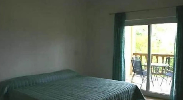 Sunset Villas 12I