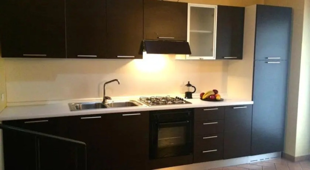 Residenza Delle Quinte, Book Hotel Coccaglio Franciacorta