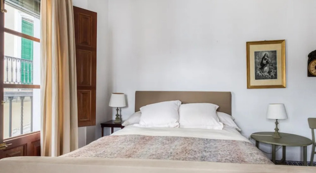 Boutique Holiday Home in Higuera de la Sierra With Terrace, Book Boutique Hotel Boutiquehoteller i Extremadura, Boutique Hotel
