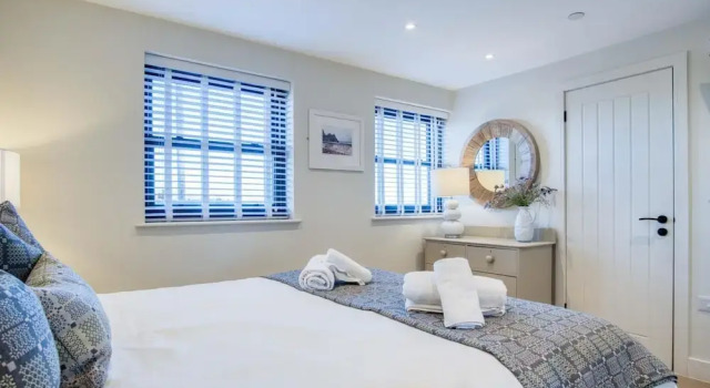 Ty Florence - 3 Bedroom Cottage - Bayview Oxwich, Забронировать Дом для отпуска Суонси Полуостров Гоуэр, рядом с Замок Пенрайс