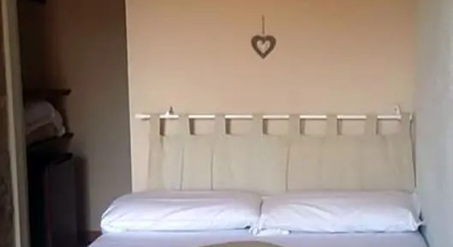Номер Standard Relais Casale Antonietta