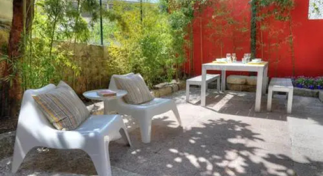 Three Houses, Rezervasyon Daire Lordelo do Ouro e Massarelos 