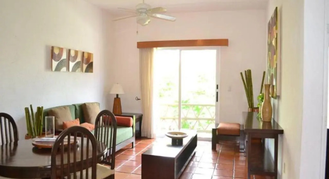 Beautiful Condo on 10th Av in the center of playa, Prenota Hotel Hotel a Quintana Roo con parcheggio, Parcheggio