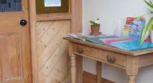 Greenwood Guest House, Забронировать Гостевой дом Уэймут Jurassic Coast