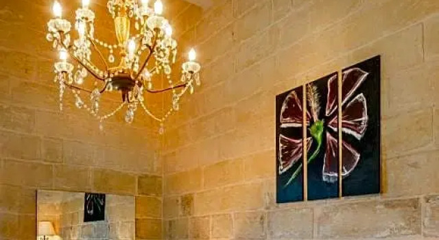 Mizzi 87, Varaa Hotelli Zebbug Gozo