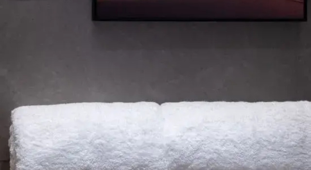Atour Hotel Zunyi Huichuan Suzhou Road, Varaa Hotelli Zunyi Guizhou