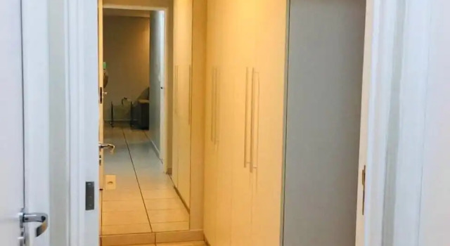 Апартаменты Comfort Temporada e Conforto em Maceio
