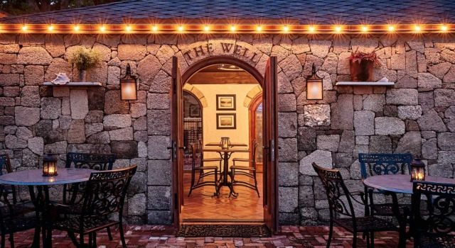 Номер Standard The Collector Inn  - Saint Augustine