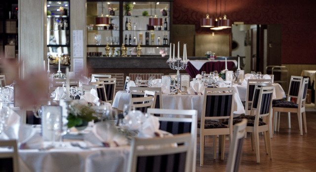 Hotel Gasthaus Wiechern, Réserver Hôtel Tostedt Luneburg Heath