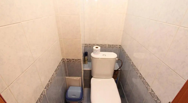 Апартаменты 401 Apartamenty v delovom tsentre Otlichno podhodjat dlja komandirovannyh i turistov