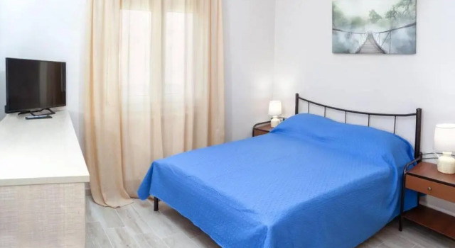 Aethra House in Agria Volou, Book Vacation Home Agria Pelion