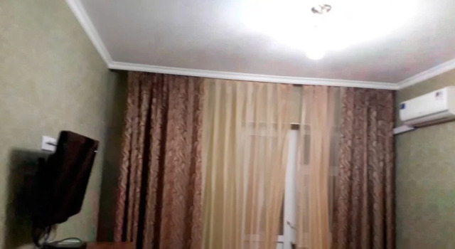 Fregat Guest House