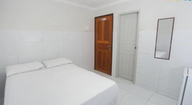 Pousada Porto Douro, Varaa Hotelli Porto De Galinhas Pernambuco