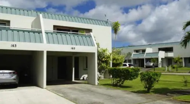 Guam JAJA Guesthouse, Book Hotel Hotels in Tamuning with Parking, Parking