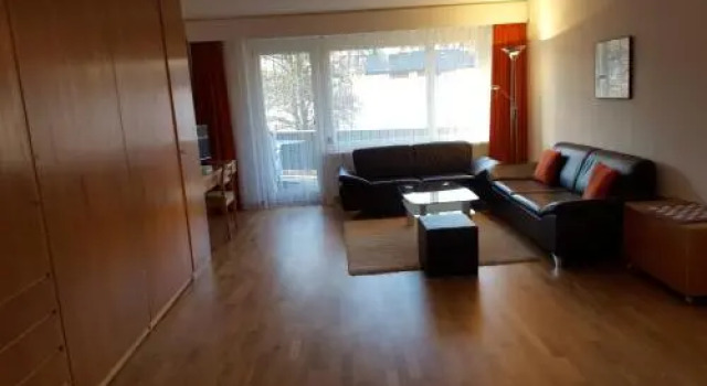 Alpen-Fewo, Residenza Quadra 111, Book Hotel Flims 