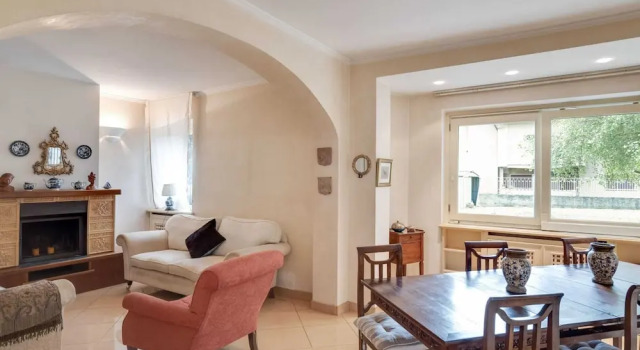 Вилла Belvilla by OYO Villa in Lanzo D'intelvi