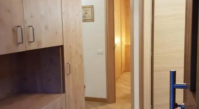 Casa Alice 5.3