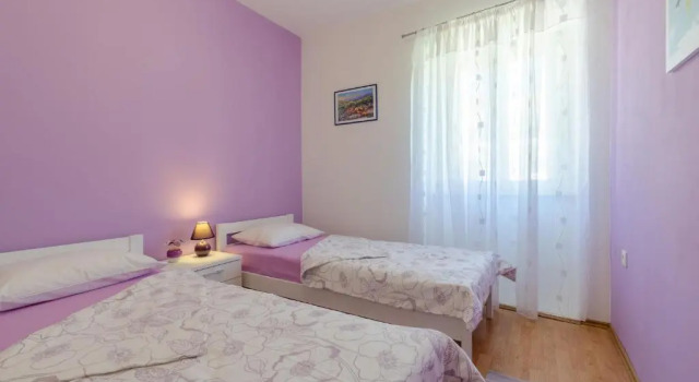 Holiday house with a parking space Vela Luka, Korcula - 19040, Prenota Hotel Comune di Vallegrande 