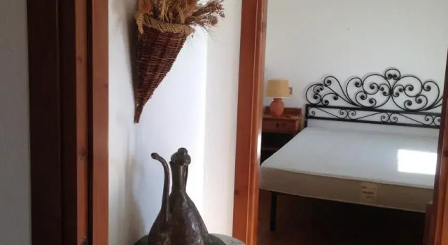 Ripa Del Pavone, Rezervasyon Otel Collazzone Umbria