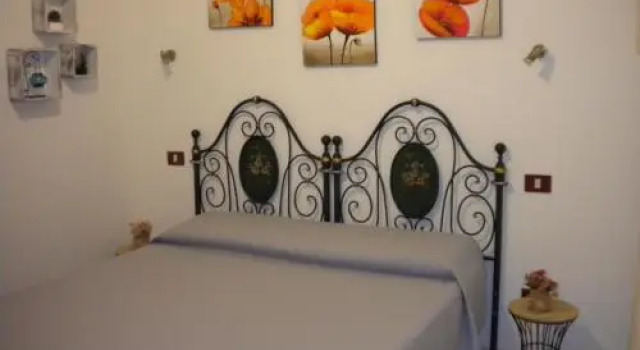 Villa Nespole e Vermentino, Забронировать Вилла Альгеро Sardinia North, рядом с Пляж Мария Пиа