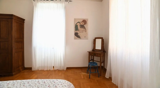 MD44 Apartment, Забронировать Апартаменты/квартира Апартаменты Лацио, Апартаменты/квартира