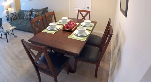 SR756SJW Scrub Jay - Four Bedroom Home, Забронировать Дом для отпуска Виллы Давенпорт, Вилла