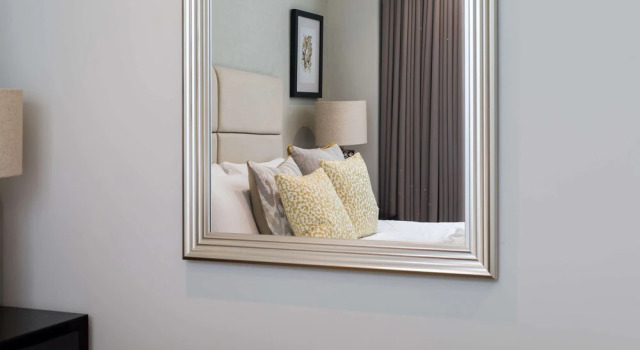Hessian Gold, Book Lejlighed Lejligheder i Merseyside, Lejlighed
